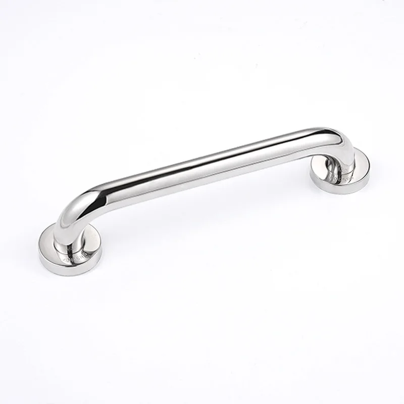 Thumbnail 2 - #38 Best Safety Grab Bars to Buy In 2026