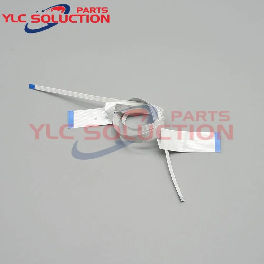 10X 2189474 2189473 Print Head Sensor Cable compatible for EPSON L1110 L3100 L3101 L3110 L3115 L3116 L3150 L3151 L3156 L3160 L51