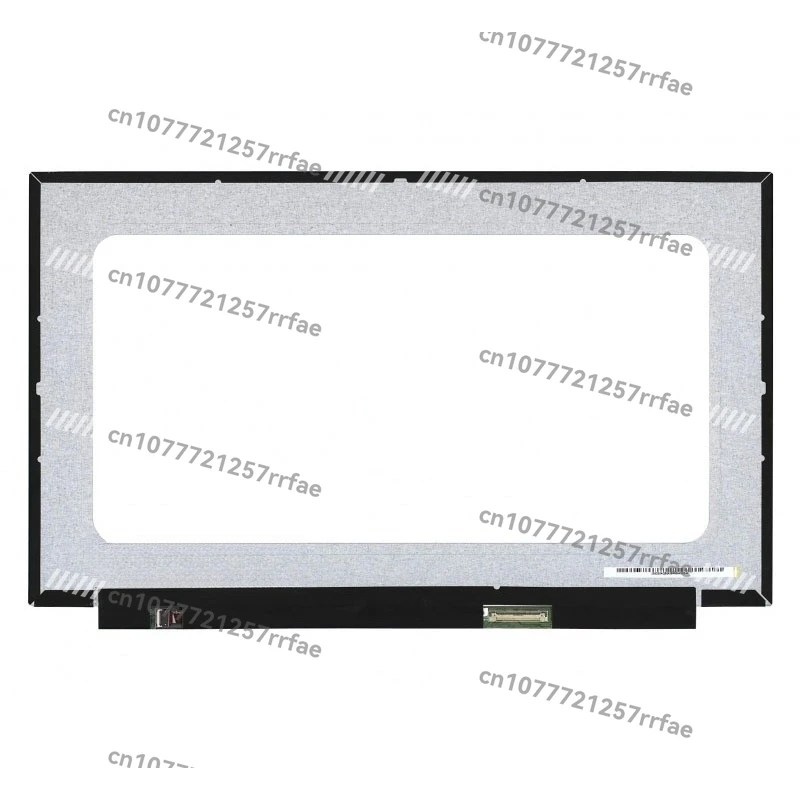15.6 inch touch LCD screen NV156FHM-T0K NV156FHM-TOK NV156FHM-T01/T07