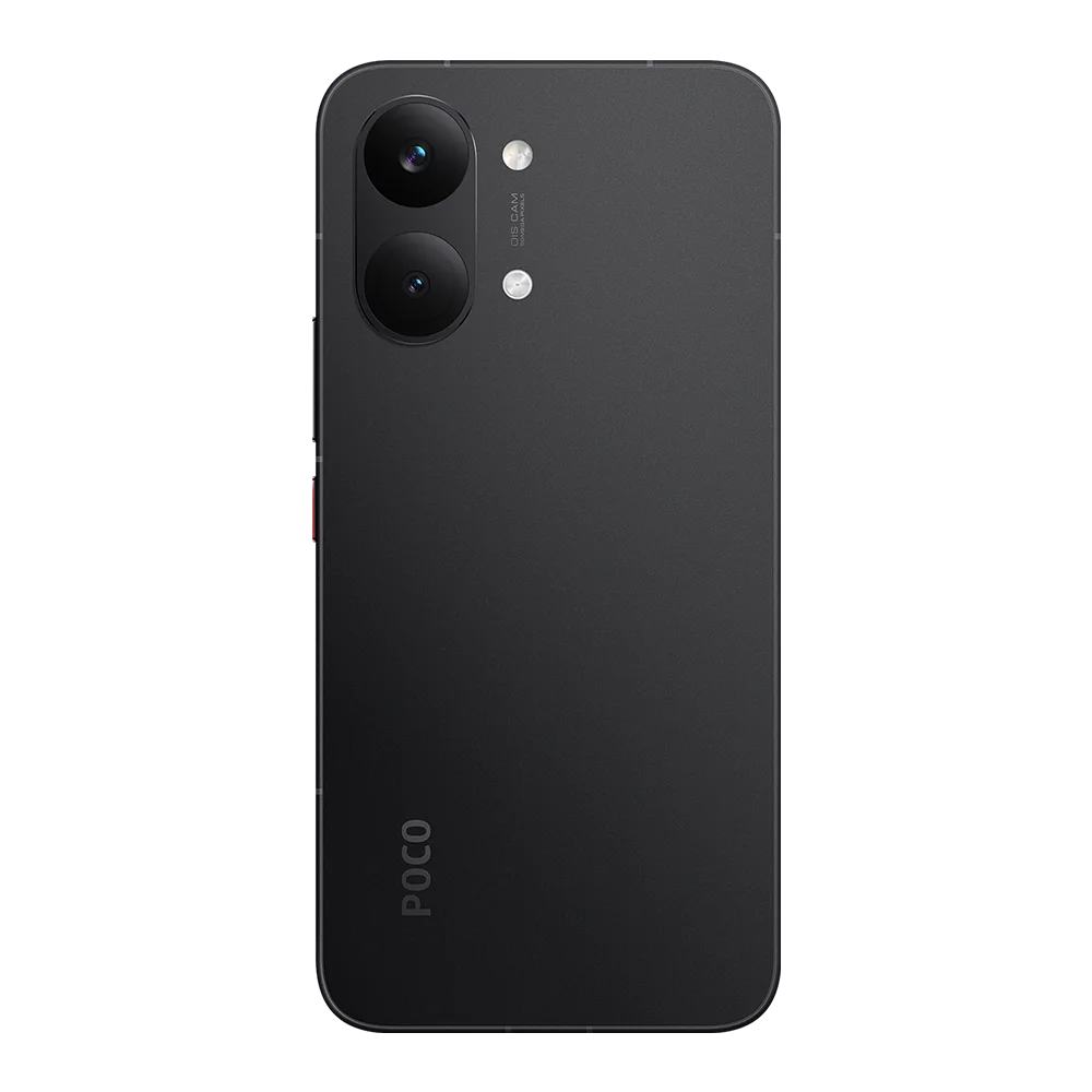 POCO X8 Pro Max 5G Versión Europea Dimensity 9500s Smartphone 6.83″ AMOLED 120Hz Cámara 50MP Batería 8500mAh NFC Sin Cargador 7