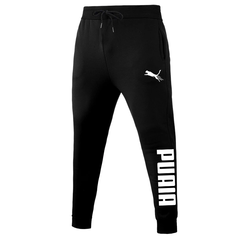 Herren-Set/Hoodie/Hose Herbst Winter Täglicher Freizeit-Sportanzug für Zuhause und Draußen Komfortabler Warmer Kapuzenpullover und Jogginghose – Detail 10