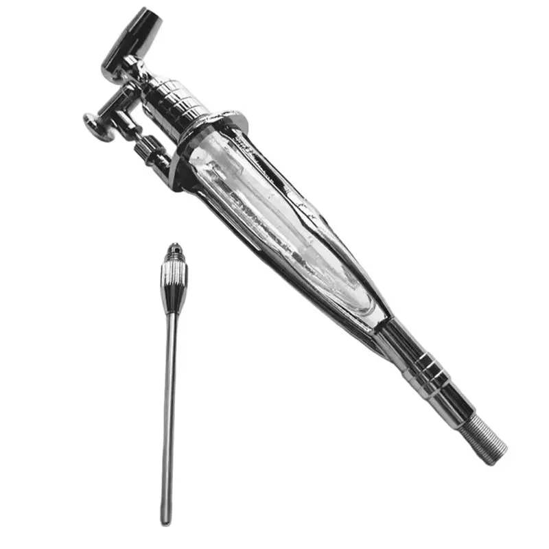 A84G-Ear Nose Throa… - image