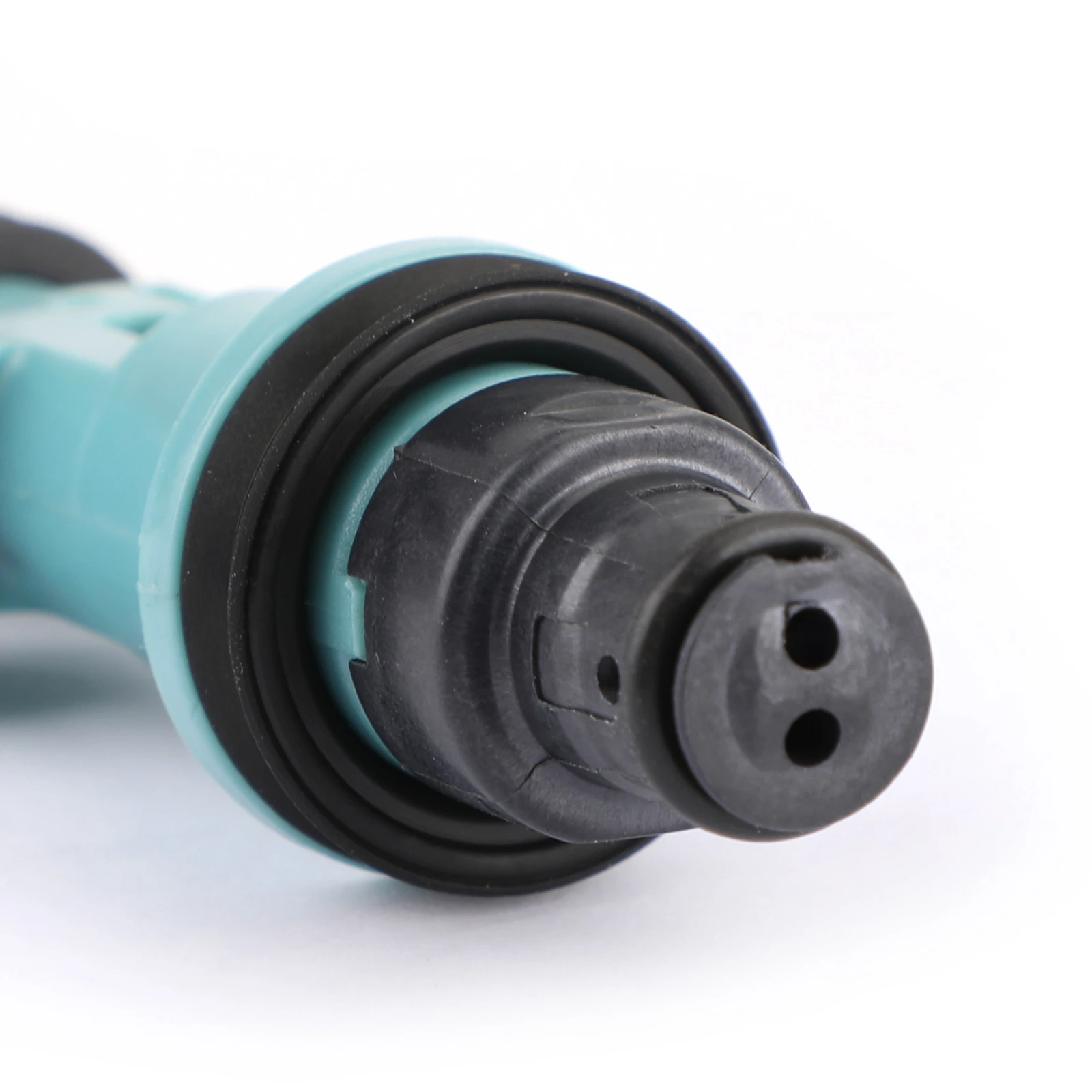 Artudatech 1PCS Fuel Injectors 23250-46090 Fit Toyota Supra 1998-05 Fit Lexus GS300 IS300