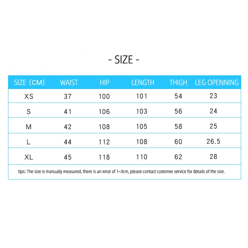 Searipe Insulated Snow Pants for Women Outdoor Ski Pants Waterproof Hiking Insulated Thickened Pants Snowboard Zipper Bottom Leg