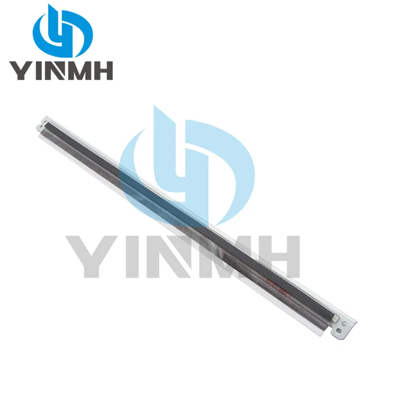 033K94682 033K94680 033K94681 Transfer Belt Cleaning Blade as used for Xerox DC 242 240 250 252 260 5065 550 560 570 5065 6075 I