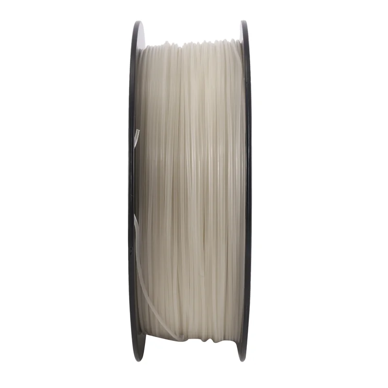 خيوط 1.75 مم، خيوط طابعة ثلاثية الأبعاد 1 كجم للطابعة ثلاثية الأبعاد #6