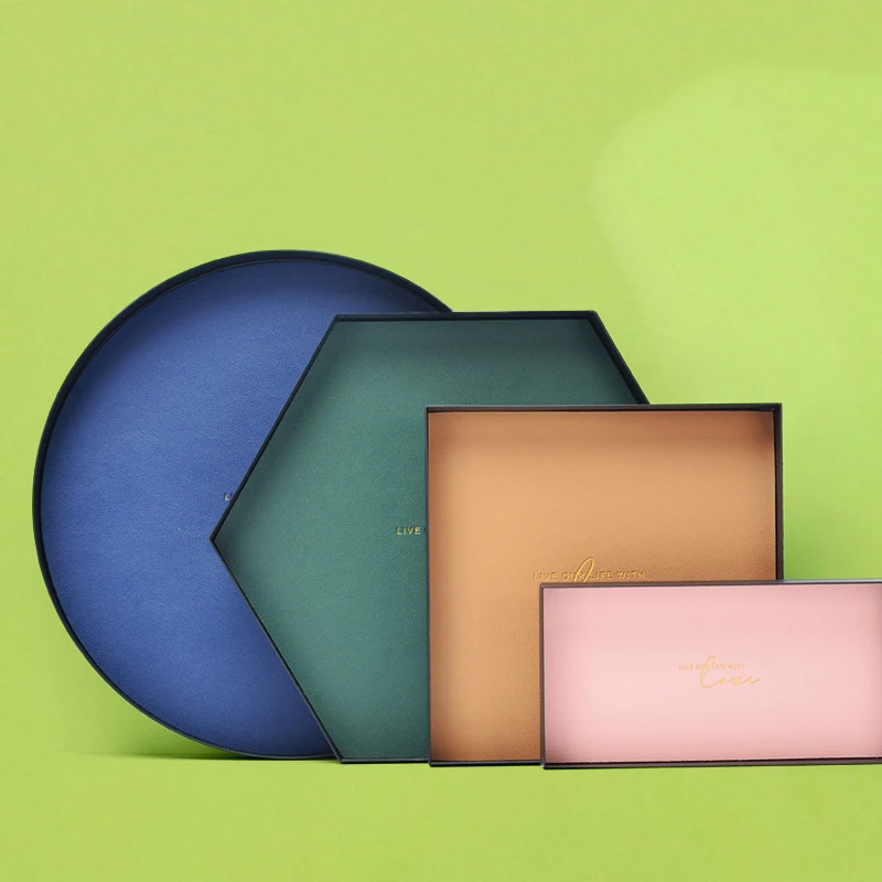 Household Storage T…