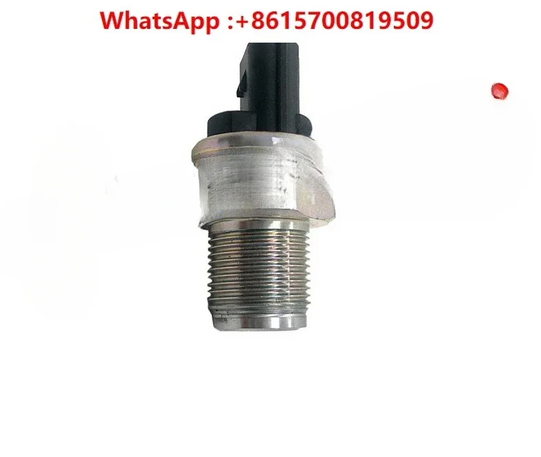 

RE520930 9420/95209540/9560/9560 STS/9580/9620/9640/9650