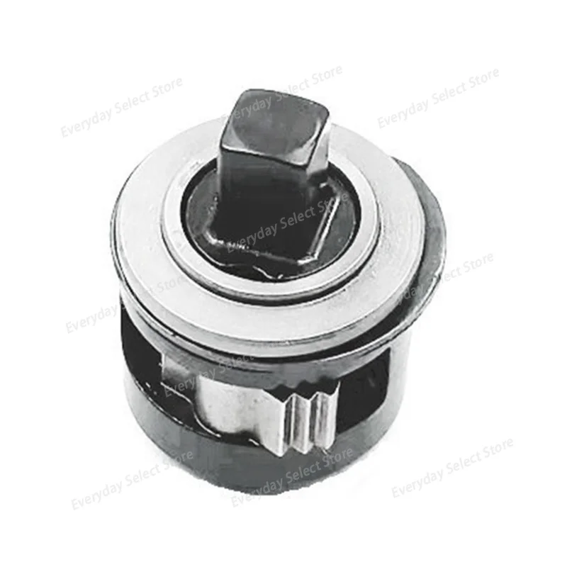 1/4 Inch Anvil Ratchet Repair Kit 42‑06‑2556, Replacement Power Tool Parts For 2556‑20