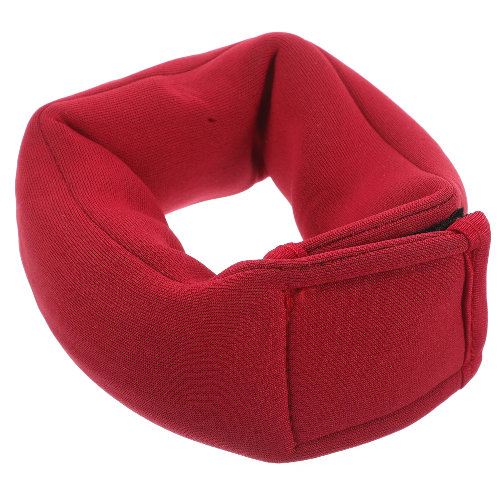 مجموعة أوزان الكاحل المعصم القابلة للتعديل للنساء والرجال، أساور مرجحة للجري والمشي والتمارين والبيلاتيس واليوجا وقوة التمارين #6