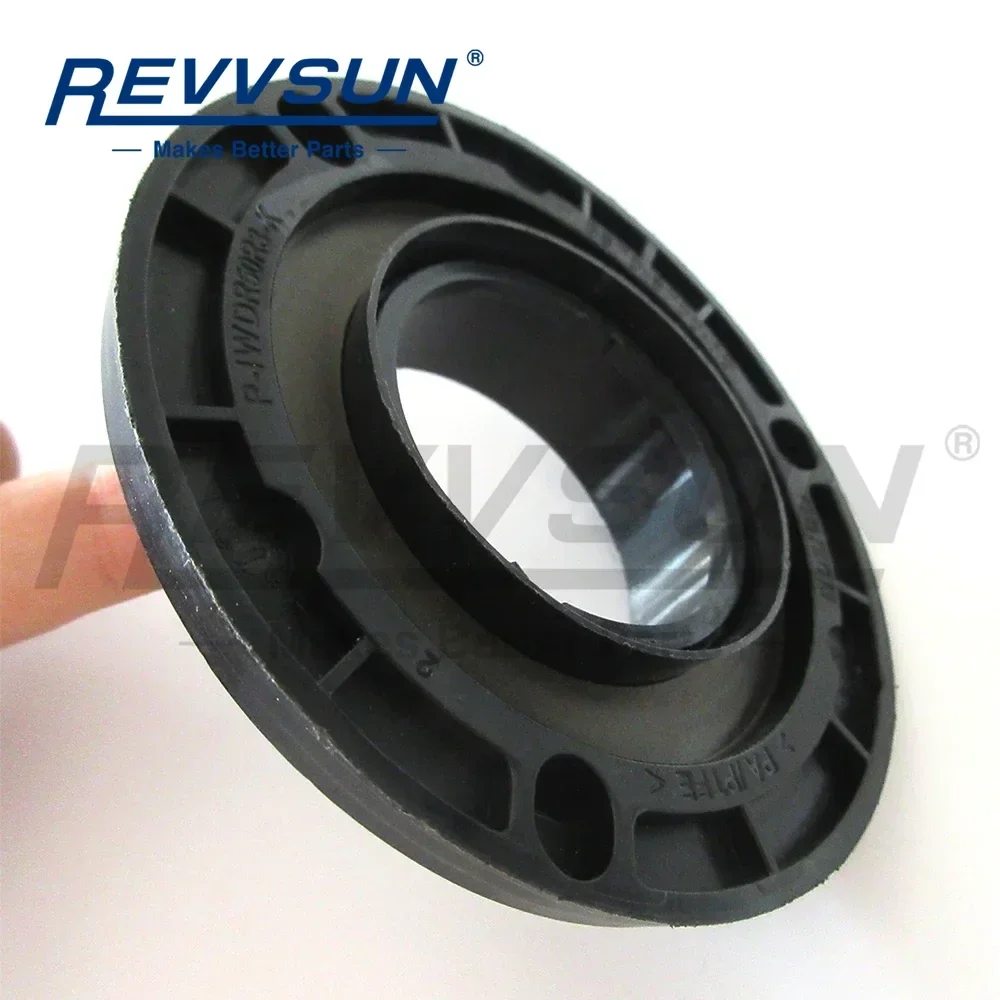 

Crankshaft Rear Oil Seal For Ford Mondeo Turnier MK III 2000-2007 Estate 2.0 16V Di TDDi TDCi 3S7Q6700AB/XS7Q6700AF/XS7Q6700AG