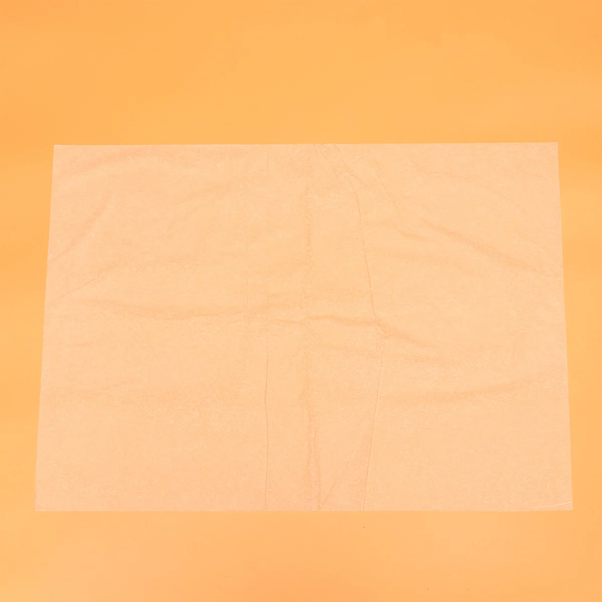 100pcs Colored Tissue Paper Thickened Wrapping Paper For Gift Bags Wedding Party Decoration Craft Art Projects Handmade Sheets