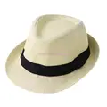 for Beige E
