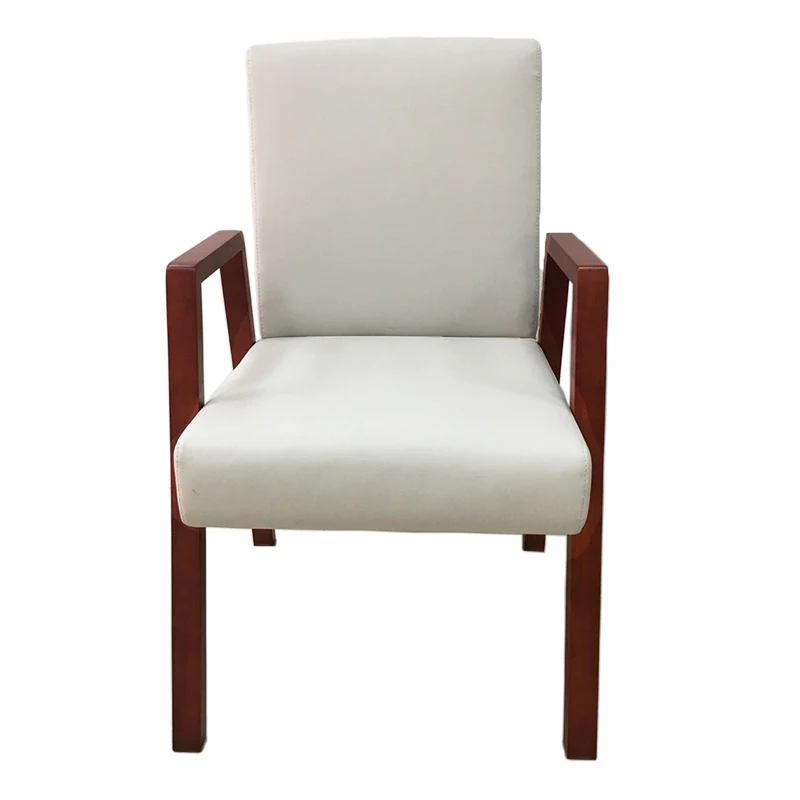 

Simple Style Otobi Furniture Wood Almirah In Bangladesh Price Hot Sale Unfinished Wood Frames Wooden Dining Office Arm Chair