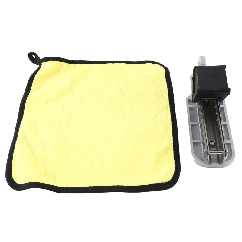 

Folding Pedals Auxiliary Multi-Functional Hook Pedals Bracket Pedals Easy Install Easy To Use Universal Silver