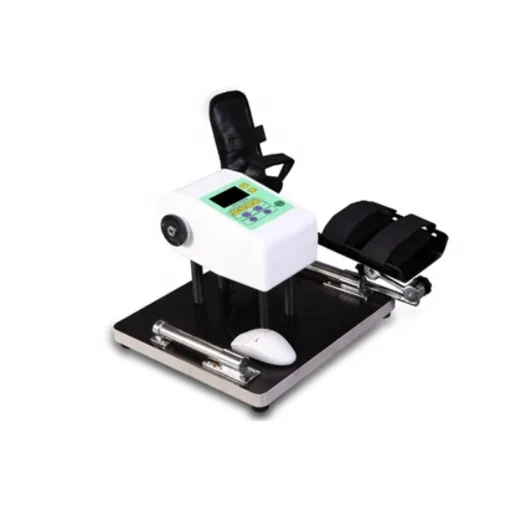 Upper Lower Limb Jo… - image