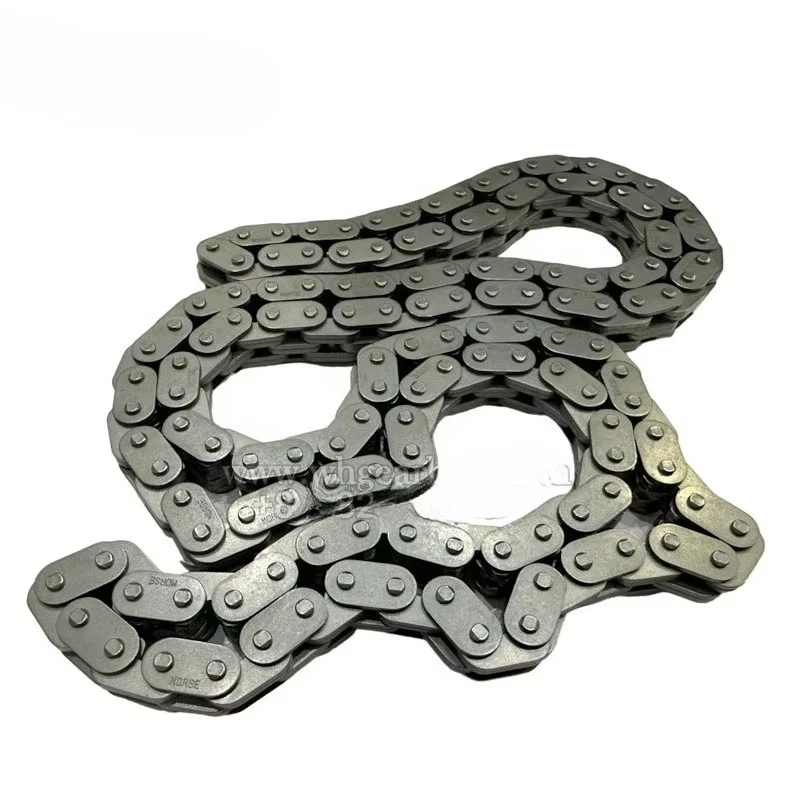 ORIGINAL E4T15B-ZS5JT Timing Kit Chain Guide Plate Tensioner For Chery Tiggo 5 7 8 Jetour X70 X70S