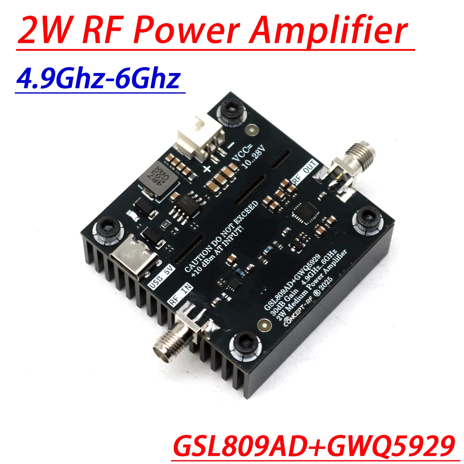 GSL809AD+GWQ5929 4.…