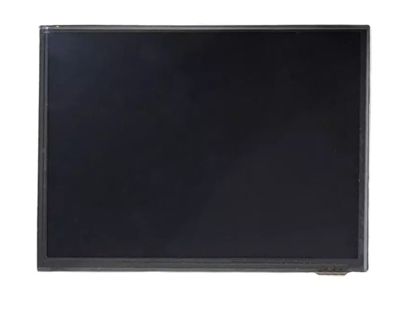 LCD Monitor Touch Screen Uconnect 3 Replacement for 2015 - 2016 for Chrysler for 300