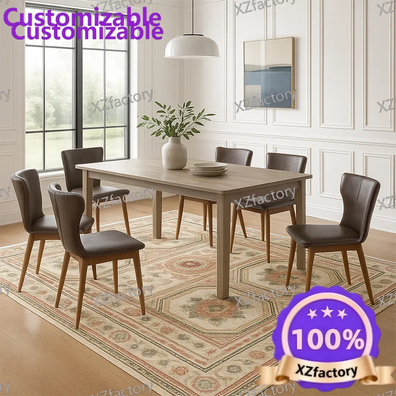 Hot Selling Extra Large Size 9x12 Rug, Home Carpet OEM Customization