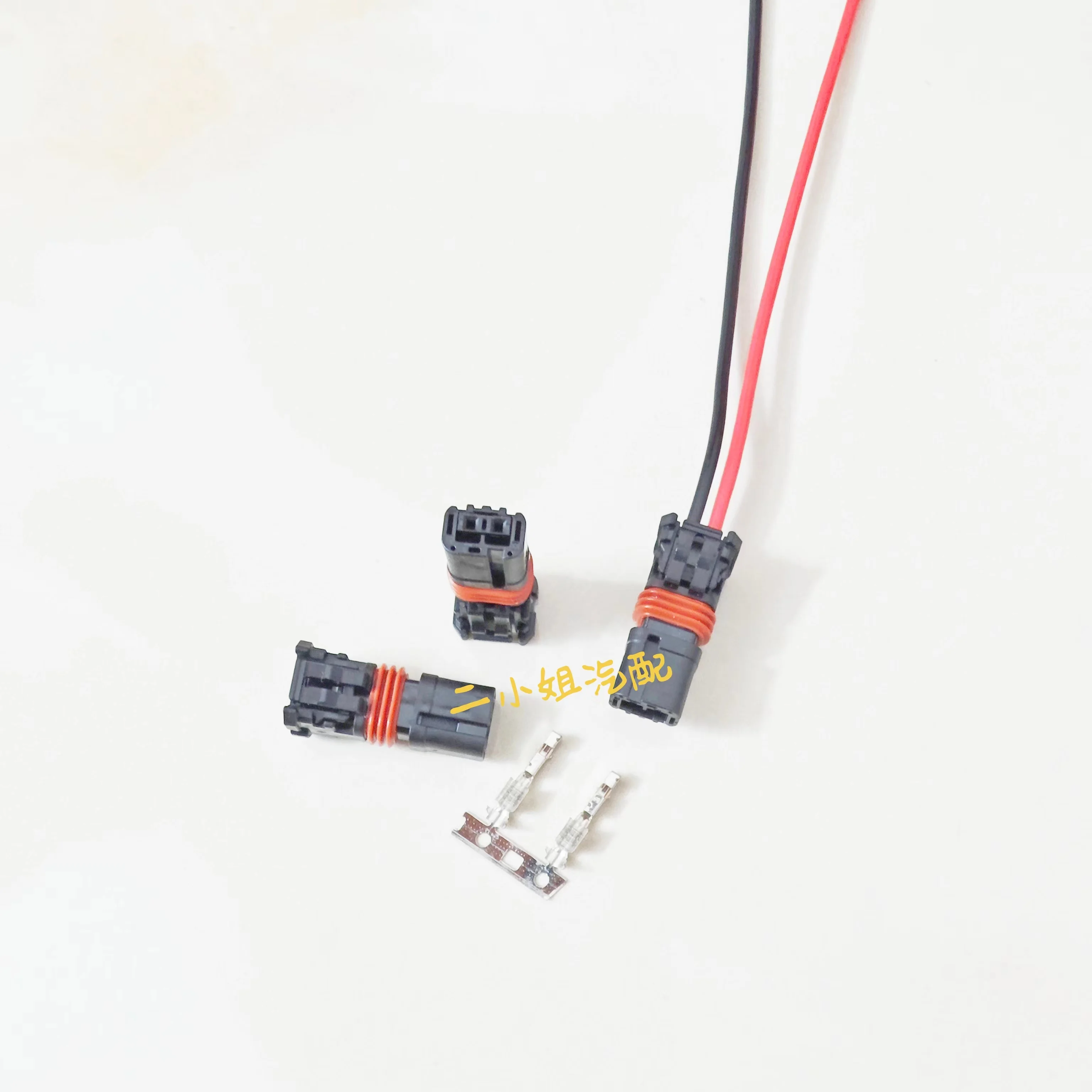 M Ercedes B Enz New…