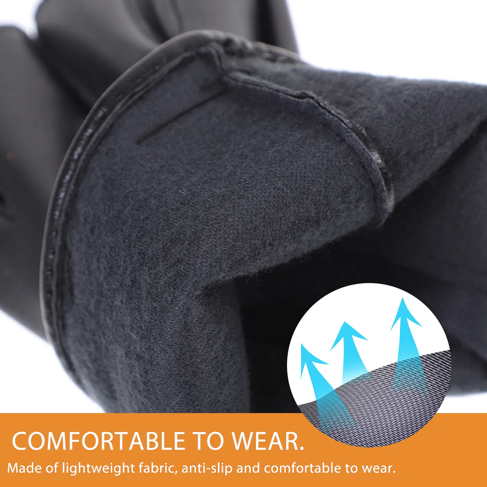 

1 пара перчаток без пальцев в готическом стиле, черные перчатки без пальцев для женщин, крутые аксессуары для костюмов и косплея