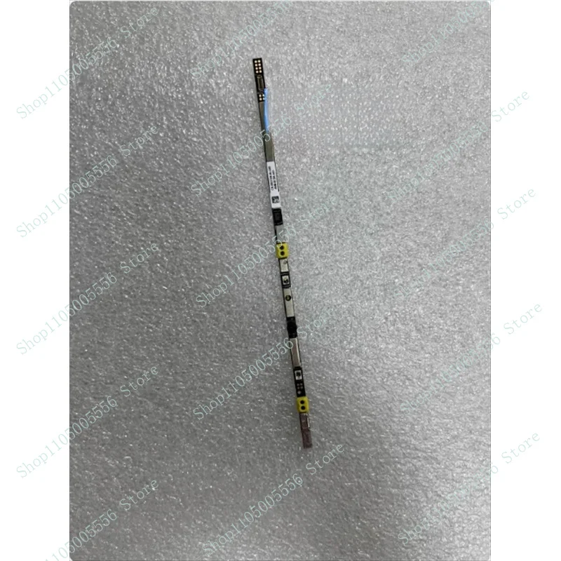 for-dell-latitude-7400-7300-093thn-ir-infrared-camera-microphone