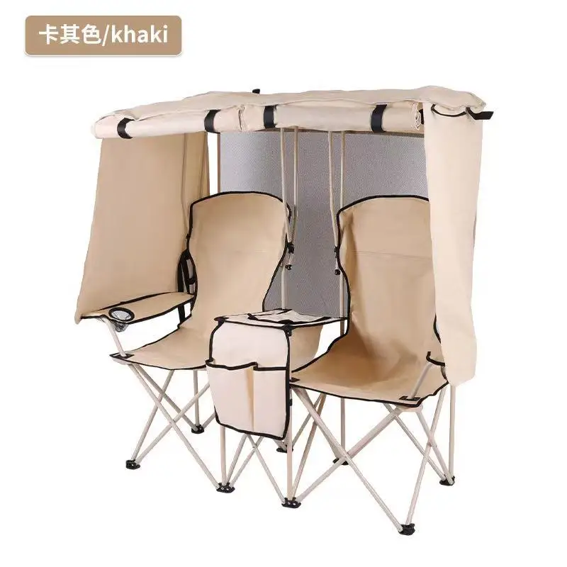 Variant: khaki