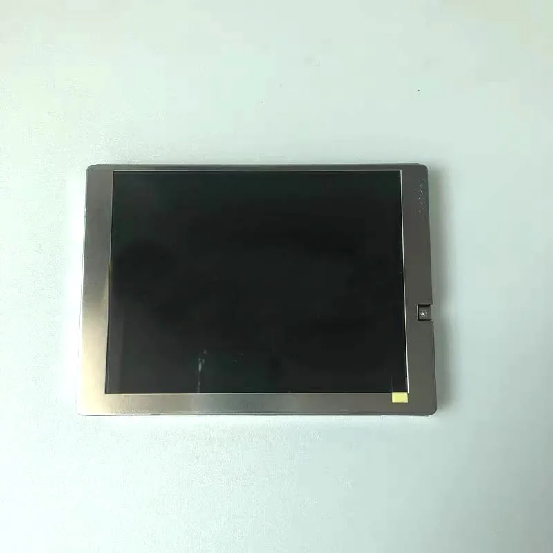 

New K4232C-1SB KTP600 LQ057Q3DC03 K4304C-1SB 5.7-inch LED display screen