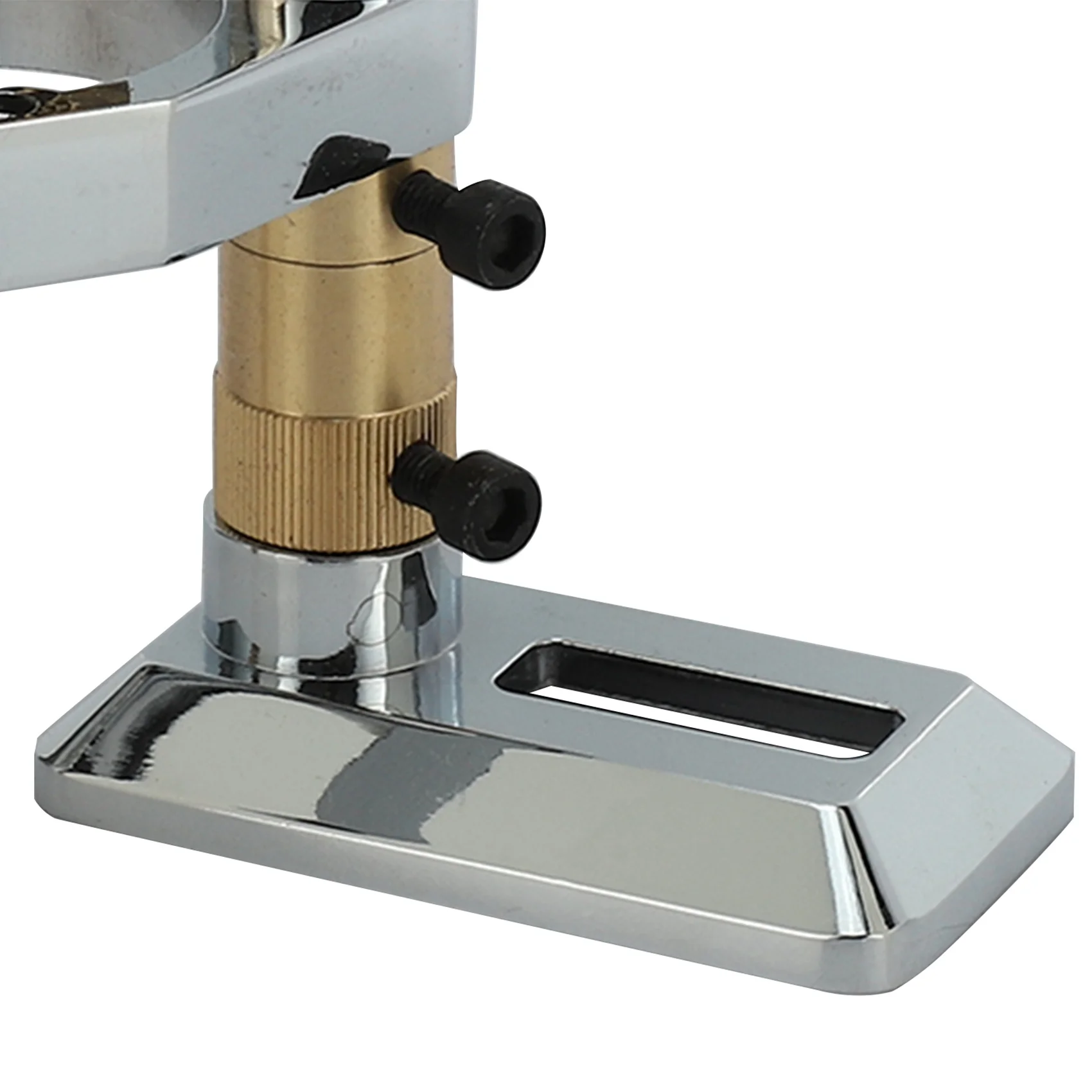 BAAG-Lapidary Machine Gem Faceting Machine Lapidaire Stone Angle Milling Polishing Machine With Dops 96 64 32 Scale