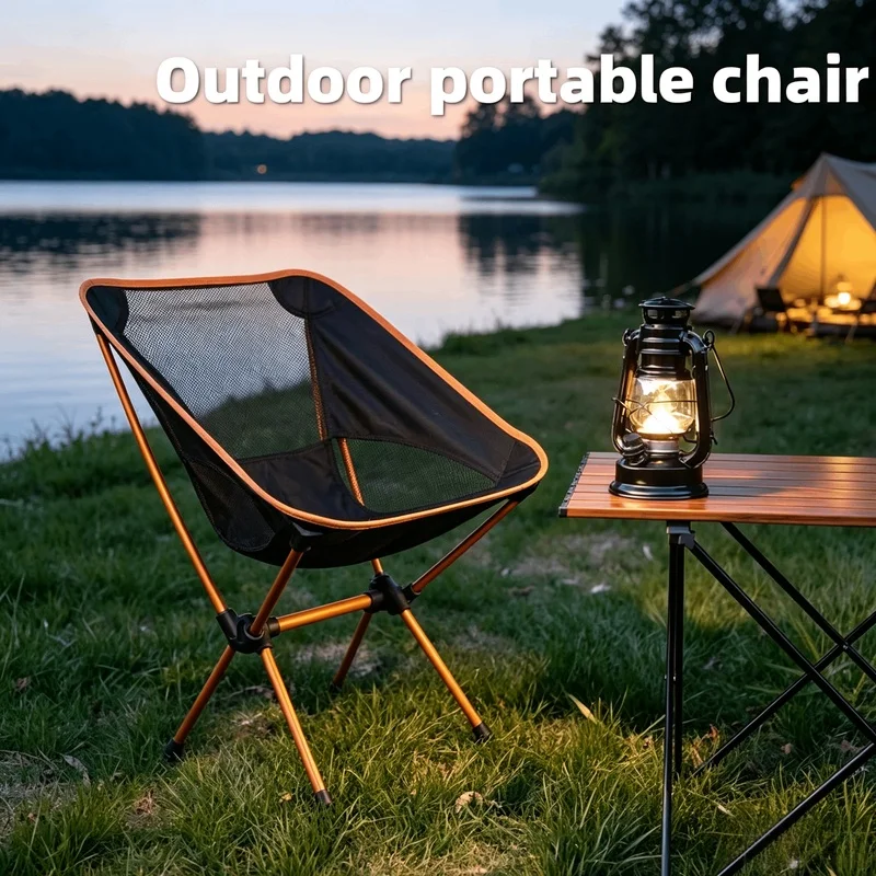 silla-portatil-ultraligera-de-aleacion-de-aluminio-tipo-luna-plegable-con-respaldo-para-camping-picnic-pesca-senderismo-y-ocio