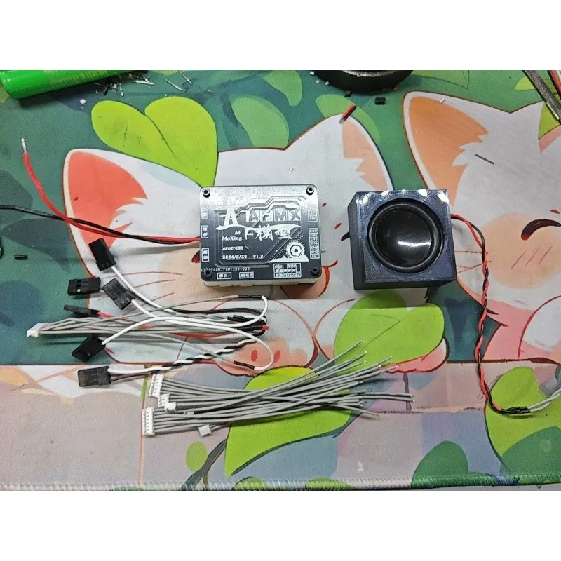 Thumbnail 2 - #21 Trending RC Dump Trucks Right Now