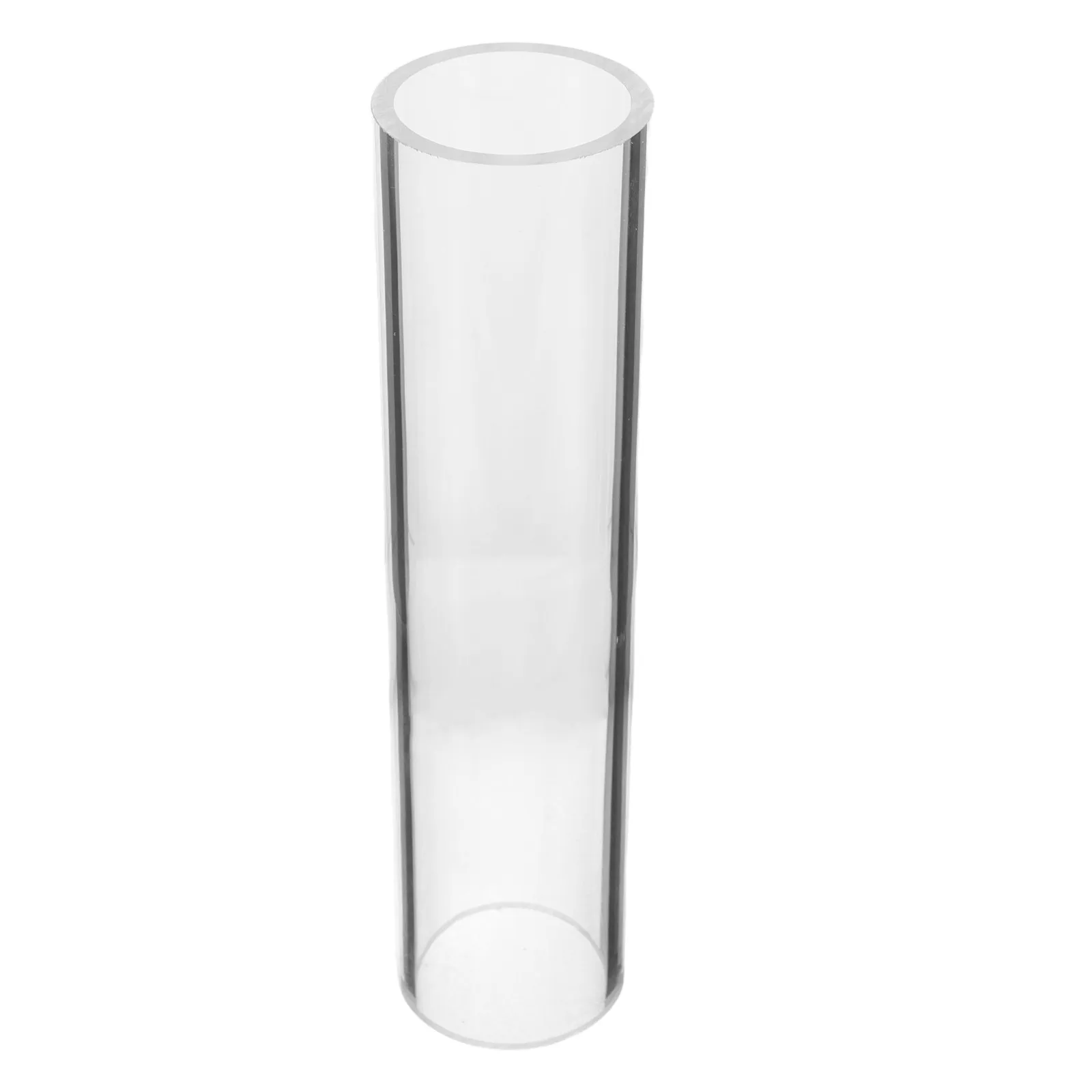 Japanese Sashimi Plates Icicle Mold Cylindrical Ice Cube Tray Sushi Serving Ice Making Cup Mold Japanese Kitchen Cooking Tools