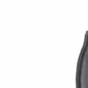 Balanced Weight Distribution Backpack Harness Orange,Black M Style Backpack Snug Secure Attachment Dual Shoulder Design