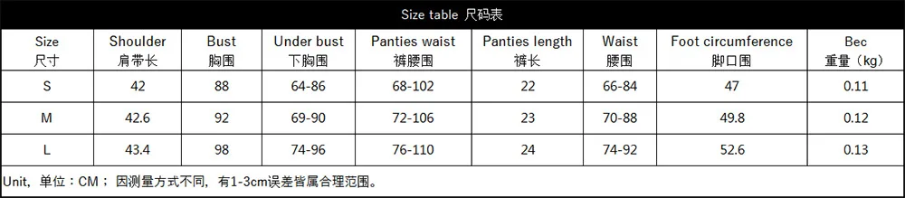 Women's Ethical Outfit Bondage Harness Sex Sets Sexy Adult Female Lingerie Extreme Uncensored Porno Garter Belt Erotic Bra Suits