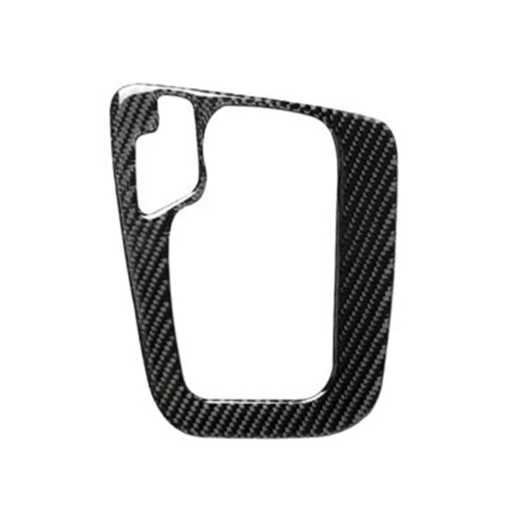 

Без крышки переключения передач, панель переключения передач, автомобиль 1998-2005 годов для BMW 3 серии E46, панель переключения передач, роскошное украшение