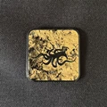 Magellan Gold
