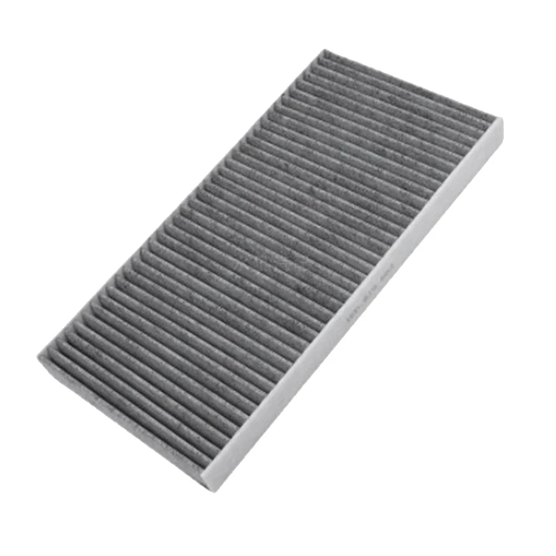 1ED819653 Air Filter Air Conditioner Filter Elements for Volkswagen ID3 ID.4X ID.6X ID.4 Crozz ID.6 Crozz 1ED819644