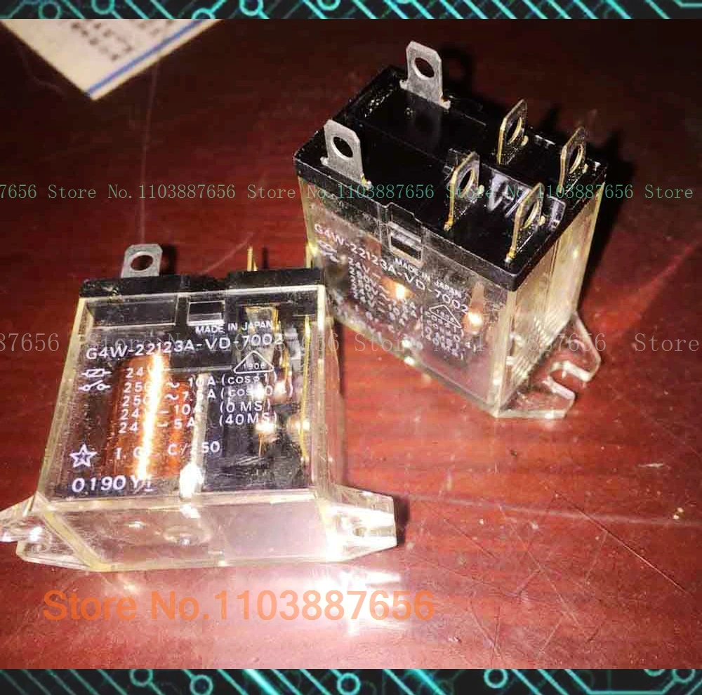 G4W-22123A-Vd-7002/…