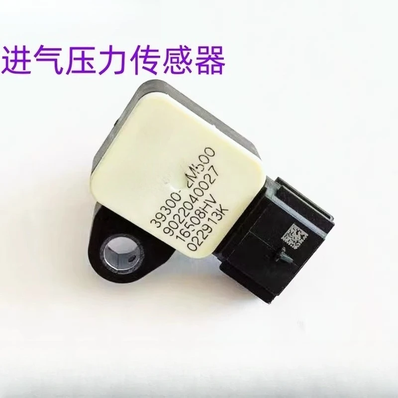 

Датчик давления во впускном коллекторе для Hyundai Tucson L (MISTRA) 10-го поколения, 1 шт.