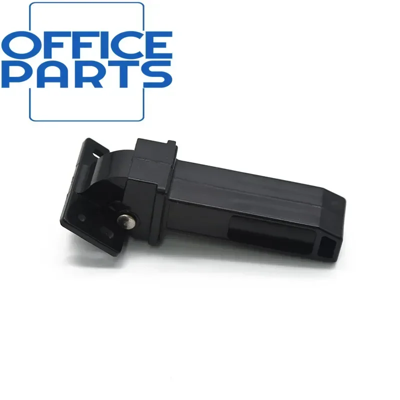 2PCS New Right ADF Hinge support for Kyocera ECOSYS M3540 M3040 M3560 M6030 M6535 302NM18031 2NM18031 302NM18030 2NM18030