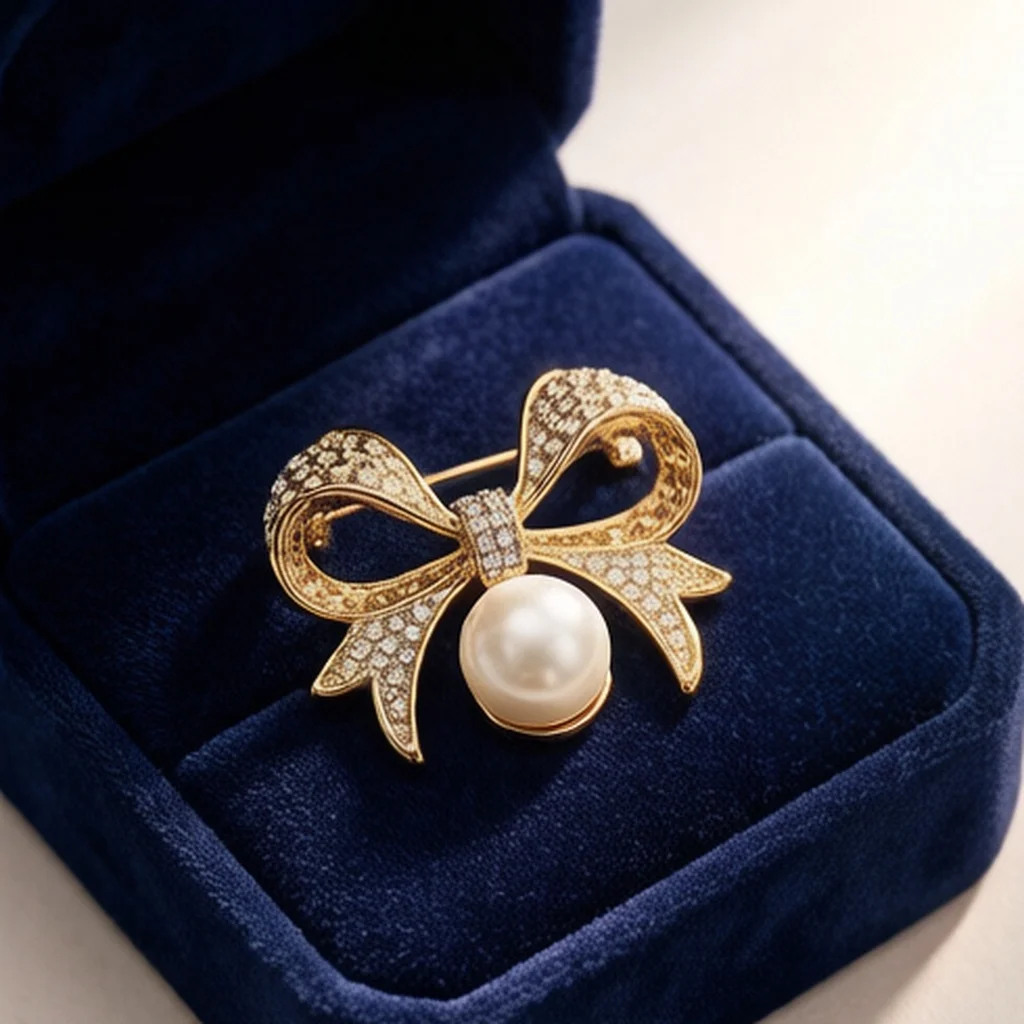 Trend 26 Elegant Metal Lapel Pin Commuter Brooch Unique Anti-Exposure Brooch Women's Suit Pin Collar Decoration Decorative Buckle Simple Light Luxury Waterproof Bag Accessories French Style Shoe Badge Couple Styling Brooch Hidden Clasp Exquisite Brooch Personalized Outfit
