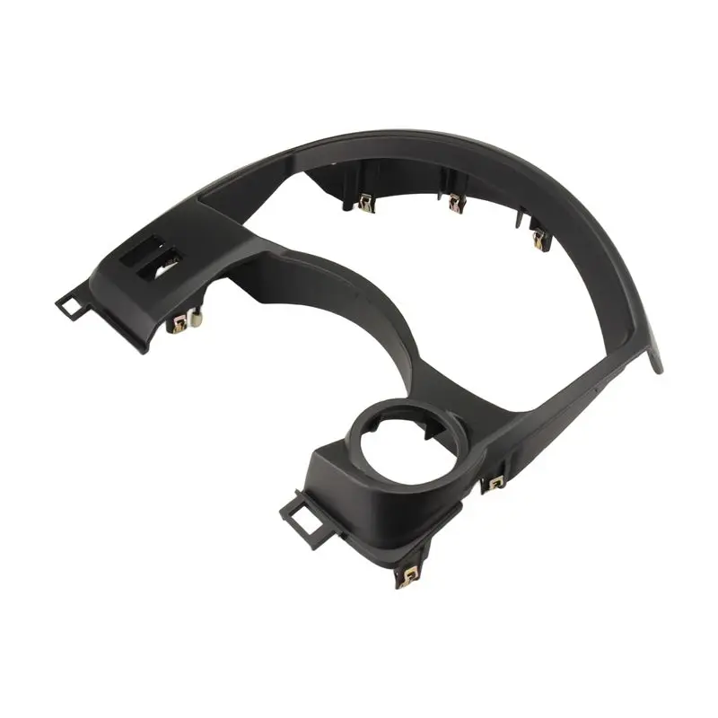 cornice-decorativa-per-cruscotto-ab96-instrument-68240-zz50a-per-nissan-titan-2008-2015