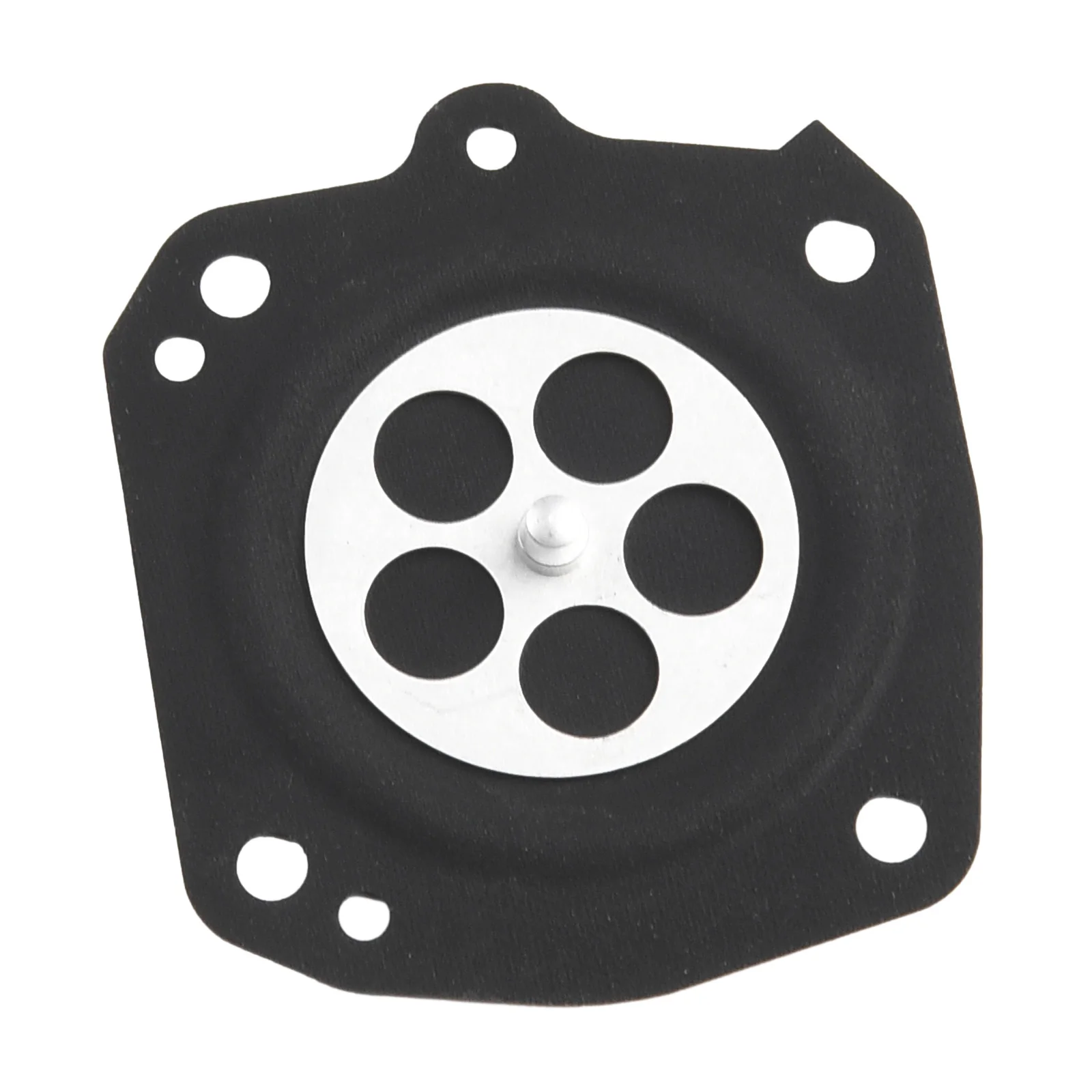 Comprehensive Maintenance Kit Featuring Essential Gaskets and Metal Parts Compatible with Widely Used Engine Models