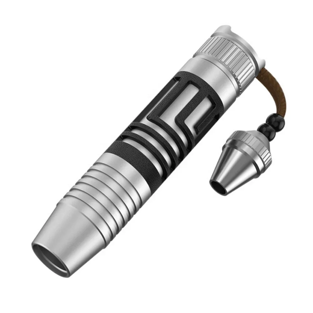 

Лучшая цена, высокое качество, лидер продаж, фонарик TR-UVWY с четырьмя цветами, белый, желтый UV365 UV395