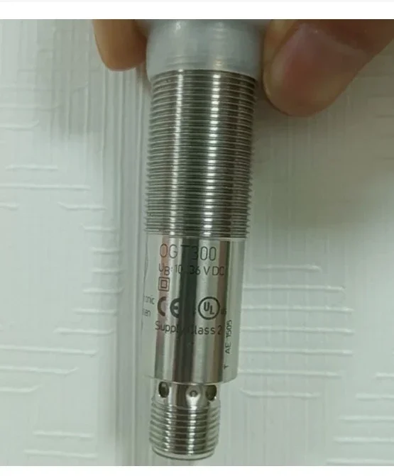 

Brand New Original Proximity switch OGT301 OGT300 OGH200 OGP500 OGE500 OGS500 Fast Delivery