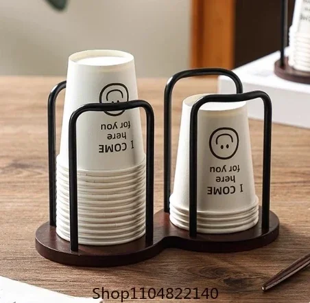 Thumbnail 4 - #18 New Straw Holders Arrivals