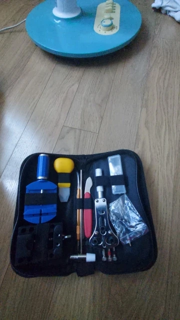 구매후기