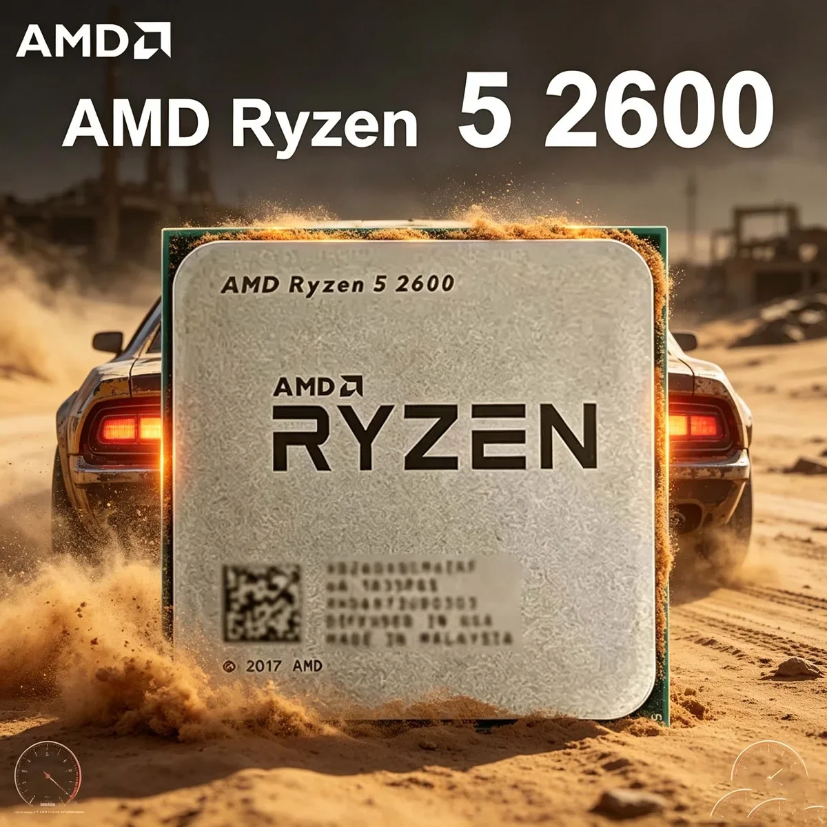 amd-ryzen-5-r5-2600-for-gaming-and-office-use-processor-cpu-34ghz-socket-am4-6-core-12-thread
