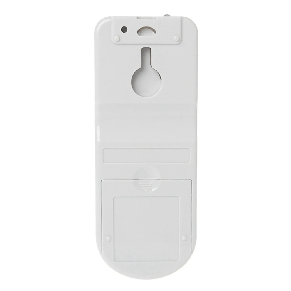 Climatisation universelle Climatisation Télécommande pour uration RAR-3V2 RAR-2P2 RAR-3U1